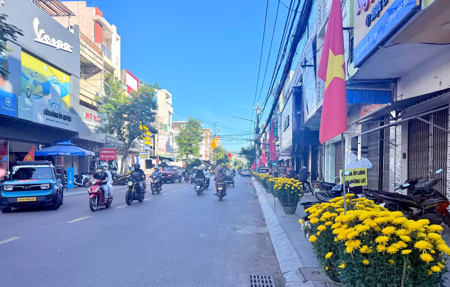 tet-dinh-mui-2027-nghi-7-ngay-quoc-khanh-4-ngay-lich-cu-the-the-nao.jpg