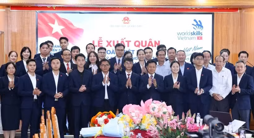 12-thi-sinh-viet-nam-tranh-tai-o-11-nghe-tai-dau-truong-ky-nang-nghe-the-gioi.jpg