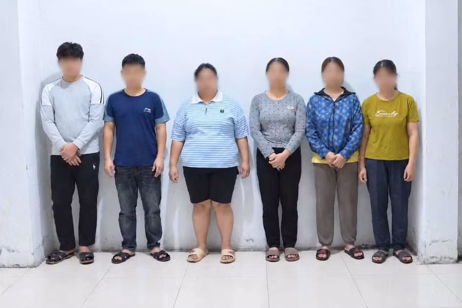 6-nguoi-bi-khoi-to-vi-livestream-gay-roi-tai-benh-vien-bai-hoc-ve-trach-nhiem-tren-khong-gian-mang.jpg