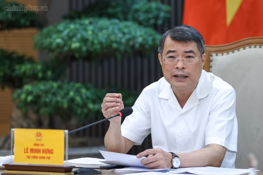 thu-tuong-le-minh-hung-anh-vgp.png
