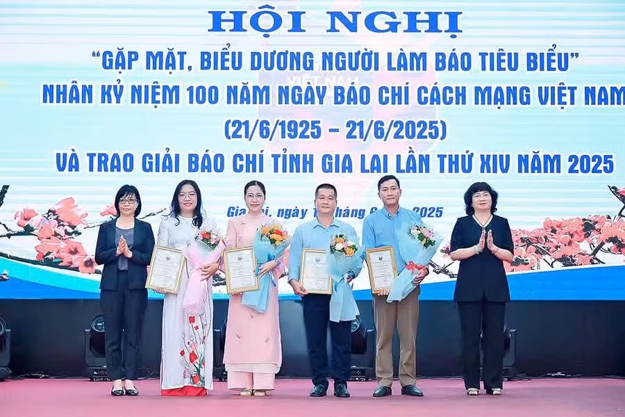 giai-bao-chi-tinh-gia-lai.jpg