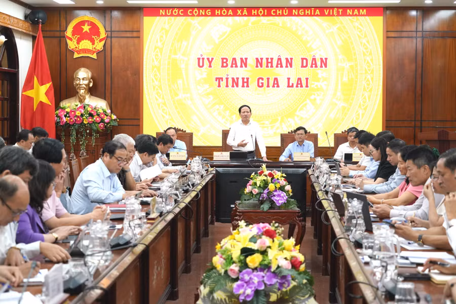 quang-canh-hoi-nghi-7538.jpg