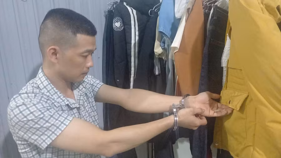 doi-tuong-ma-tuy.jpg