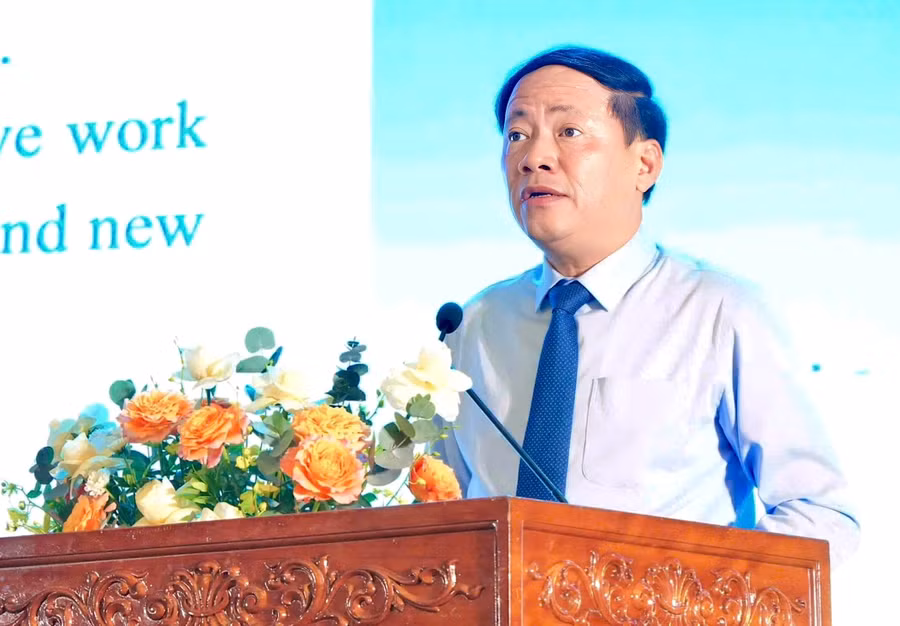 chu-tich-ubnd-tinh-gia-lai.jpg