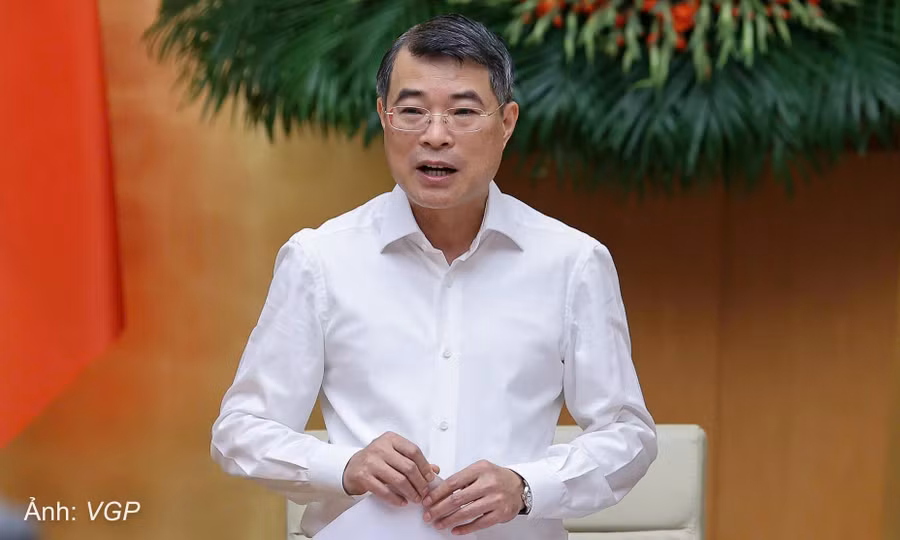ra-soat-chuong-trinh-pho-thong-huong-toi-giam-ap-luc-hoc-va-thi.jpg
