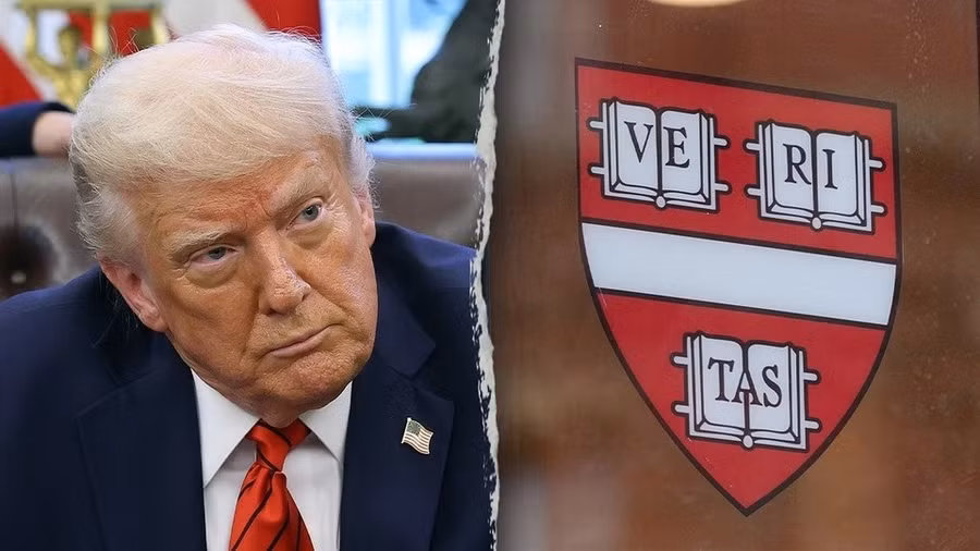 trump.jpg