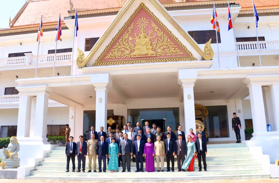gia-lai-trien-khai-cac-ban-ghi-nho-hop-tac-voi-cac-tinh-dong-bac-campuchia-nam-2026.jpg