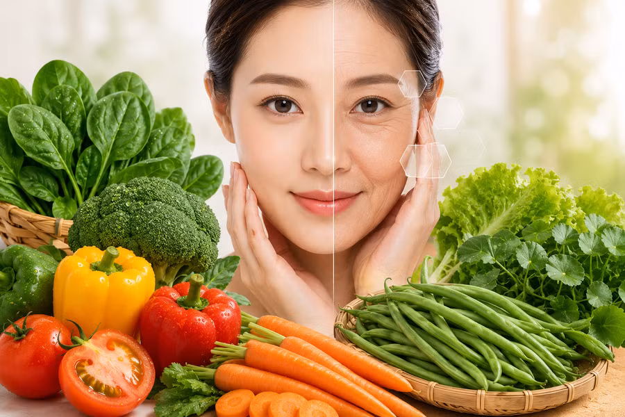 nhung-loai-rau-giup-lam-cham-qua-trinh-hinh-thanh-nep-nhan.png