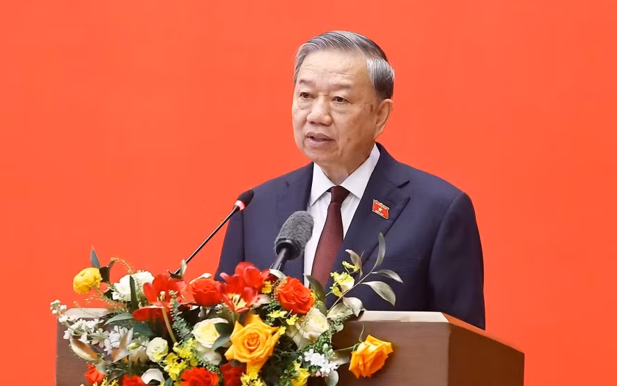 tong-bi-thu-chu-tich-nuoc-to-lam-lam-truong-ban-chi-dao-trung-uong-ve-doi-ngoai-va-hoi-nhap-quoc-te.png