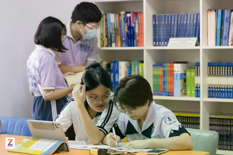 gan-60-hoc-sinh-viet-chua-dat-doc-hieu-co-ban.jpg