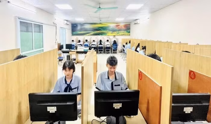 gan-60-hoc-sinh-viet-chua-dat-doc-hieu-co-ban-con-so-pisa-noi-len-dieu-gi.jpg