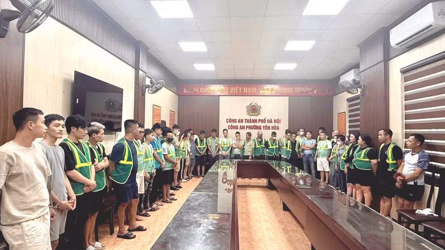 vu-an-ma-tuy-lien-quan-kieu-thanh-trieu-tap-226-nguoi-147-nguoi-bi-xu-ly-hinh-su-1608.jpg