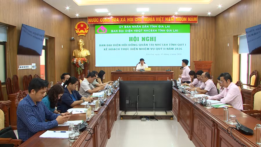 toan-canh-hoi-nghi-danh-gia-ket-qua-hoat-dong-quy-i-va-trien-khai-nhiem-vu-trong-tam-quy-ii-nam-2026-anh-nhat-vu.jpg