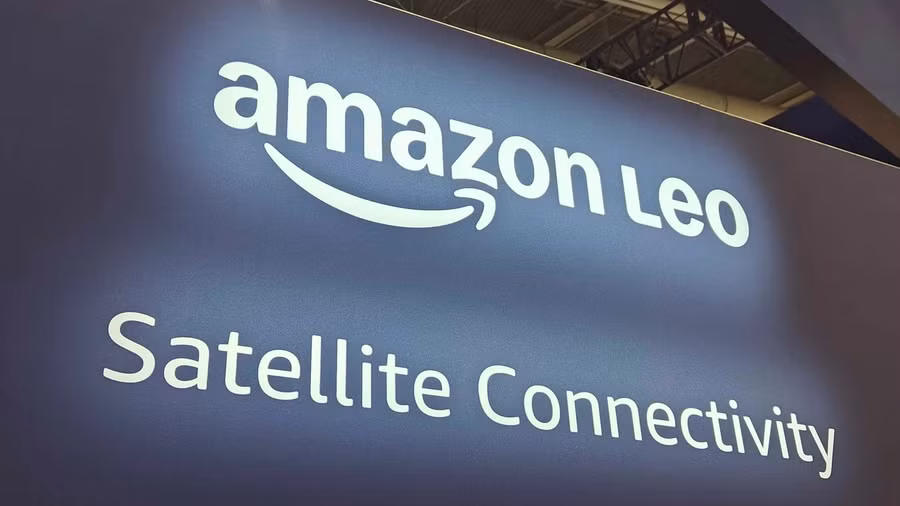 amazon-chi-manh-tay-thau-tom-cong-ty-ve-tinh-canh-tranh-voi-starlink.png