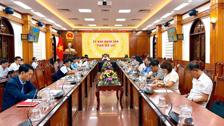 chong-khai-thac-iuu-la-nhiem-vu-cap-bach-cua-cac-dia-phuong.jpg