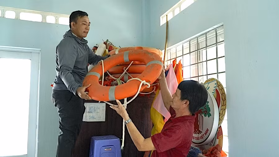 cong-tac-ung-pho-voi-dien-bien-bat-loi-tu-con-bao-fengshen-tren-bien-dong-duoc-chinh-quyen-cac-dia-phuong-trong-tinh-chuan-bi-tu-som-anh-trong-loi.jpg