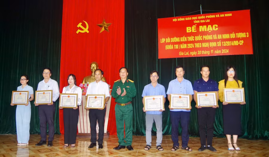 hinh-2.jpg