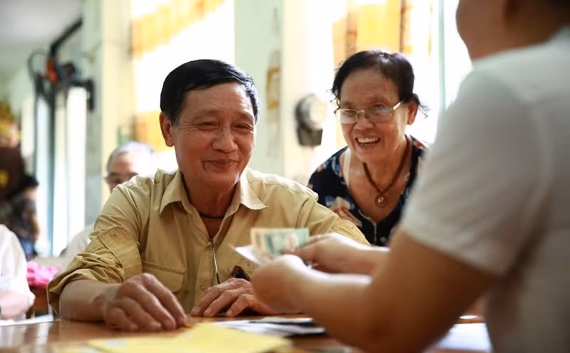 keo-dai-thoi-gian-giai-quyet-chinh-sach-che-do-voi-nguoi-lam-viec-ngoai-chi-tieu-bien-che-tai-cac-hoi.jpg