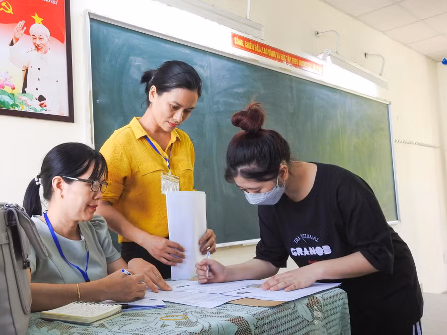 thi-tot-nghiep-thpt-2027-thay-doi-cach-bo-tri-phong-thi.jpg