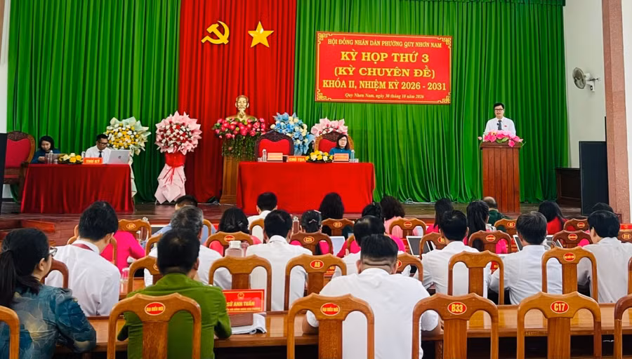 ky-hop-thu-3-hdnd-phuong-quy-nhon-nam.jpg