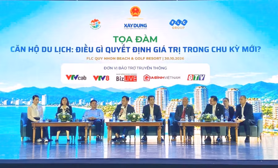 hoi-thao-bat-dong-san-du-lich-trong-chu-ky-moi-tu-hanh-lang-phap-ly-den-gia-tri-khai-thac.jpg