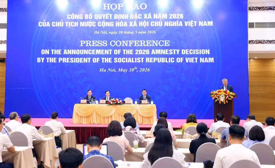 9950-pham-nhan-duoc-chu-tich-nuoc-dac-xa-nam-2026.jpg