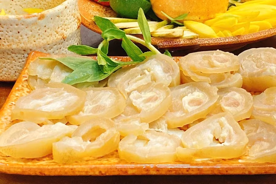 gan-bo-lieu-co-bo-duong.jpg