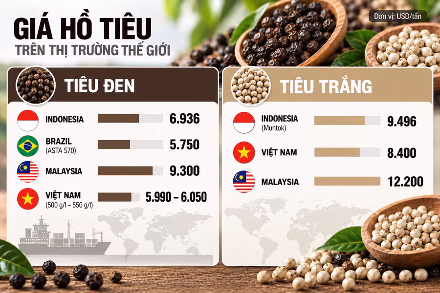 ho-tieu-the-gioi-13-9.png