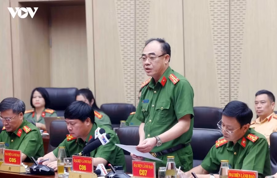 khong-con-phai-ve-que-liet-si-de-lay-mau-adn-than-nhan-can-lam-gi-de-tim-nguoi-than.jpg