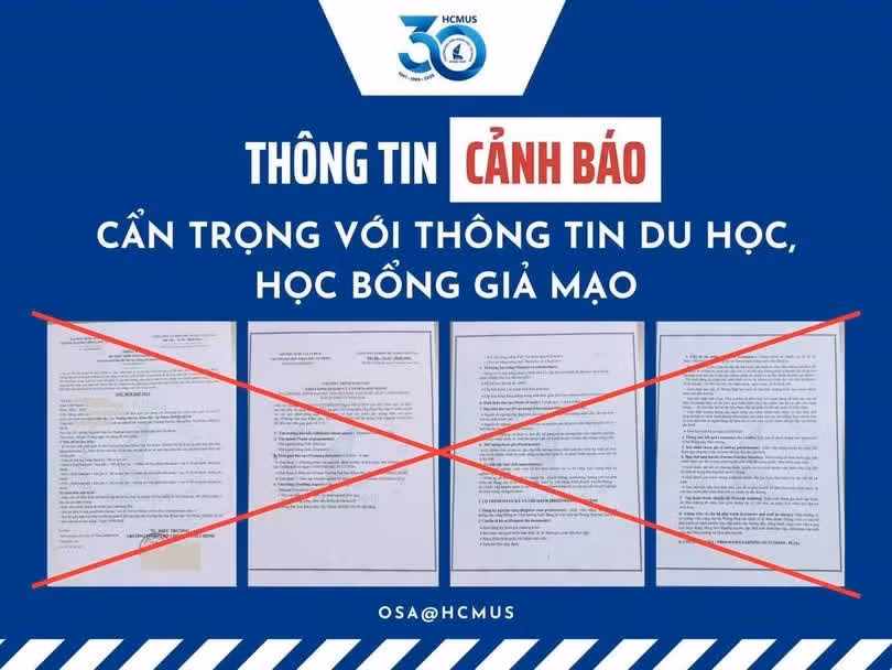 canh-giac-thong-tin-gia-mao-ve-hoc-bong-du-hoc-va-tuyen-sinh.jpg