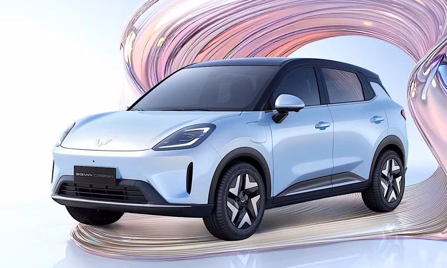 wuling-bingo-s-ev-2025-3-17508-1645-5458-1750825150.jpg