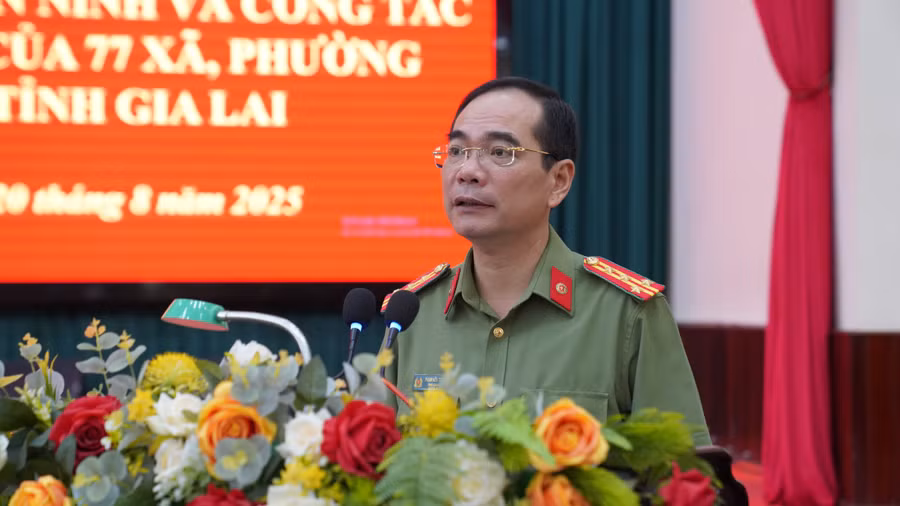 dai-ta-pham-huu-truong.jpg