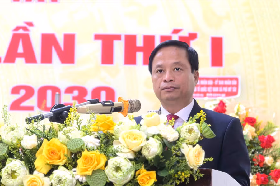 pho-chu-tich-thuong-truc-ubnd-tinh-nguyen-tuan-thanh-phat-bieu-chi-dao-tai-dai-hoi-anh-hong-thuong.jpg