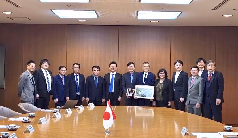doan-cong-tac-thuong-truc-hdnd-tinh-gia-lai-lam-viec-tai-tinh-miyagi.jpg