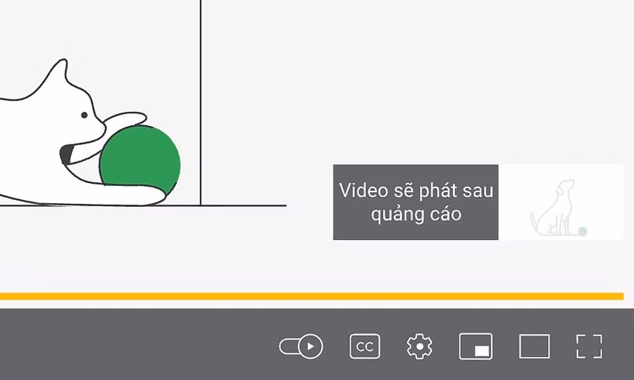 tu-15-2-quang-cao-video-online-khong-duoc-qua-5-giay.jpg