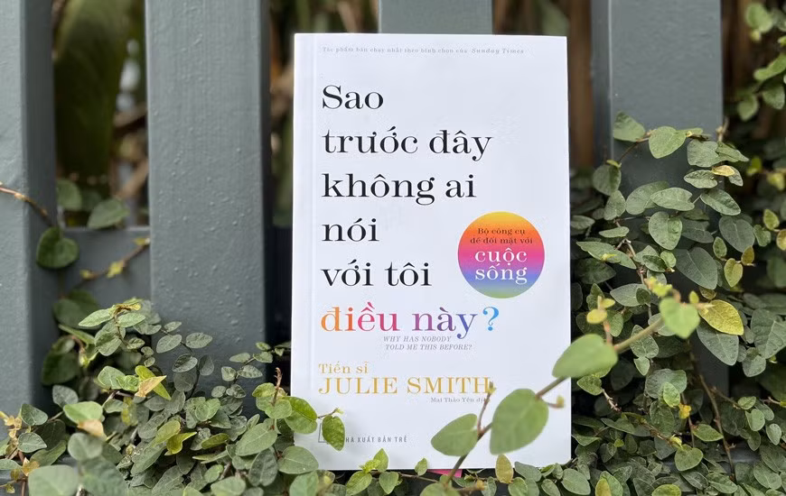 nhung-cuon-sach-ve-tam-ly-hay-danh-cho-gen-z.jpg
