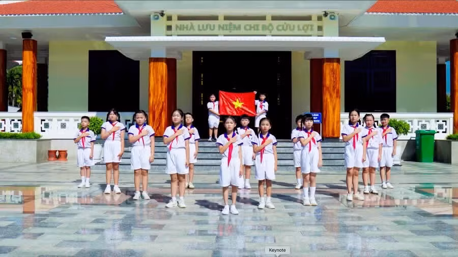 sap-trinh-chinh-phu-nghi-dinh-ve-su-dung-quoc-ca-de-xuat-7-nhom-hanh-vi-bi-cam.jpg