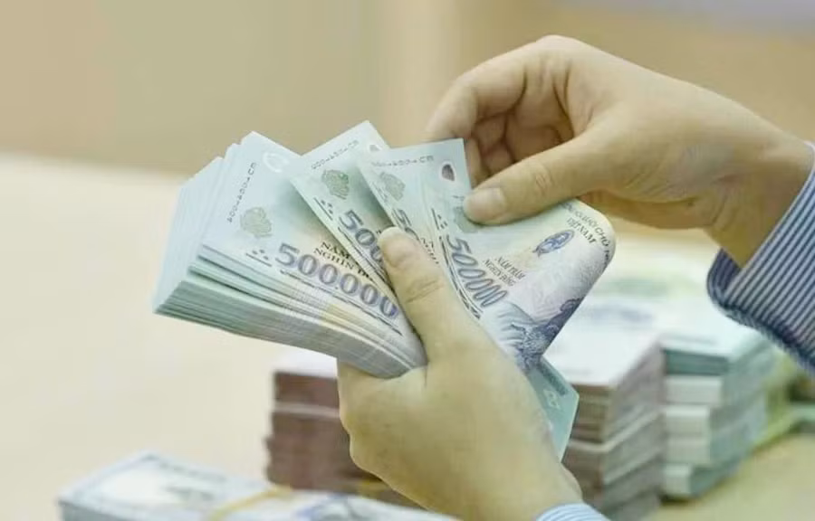 bo-noi-vu-thong-tin-moi-nhat-ve-cai-cach-tien-luong-khi-nao-trinh-trung-uong.jpg