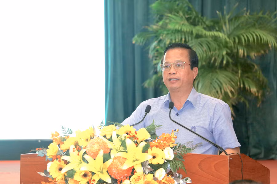 theo-pho-chu-tich-thuong-truc-ubnd-tinh-tinh-hinh-kinh-te-xa-hoi-9-thang-nam-2026-tiep-tuc-da-tang-truong-kha.jpg