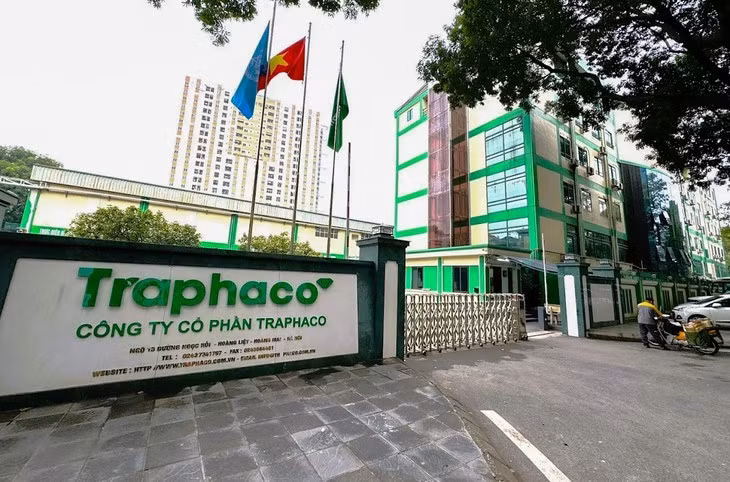 traphaco-bi-phat-160-trieu-dong-vi-3-hanh-vi-vi-pham-trong-san-xuat-thuoc.jpg