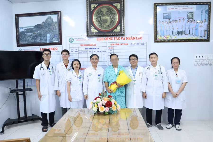 gia-lai-lan-dau-phau-thuat-thanh-cong-bac-cau-dong-mach-vanh-khong-tuan-hoan-ngoai-co-the.jpg