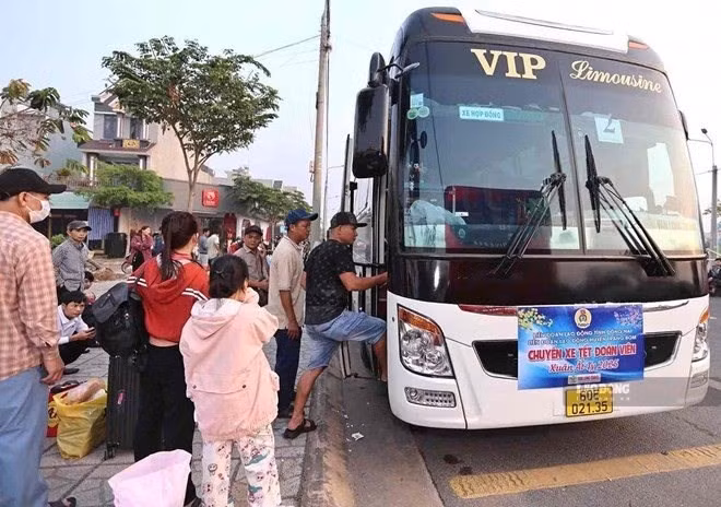 tet-2027-nguoi-lao-dong-co-the-nhan-qua-den-25-trieu-dong-hang-nghin-ve-tau-xe-ve-que.jpg