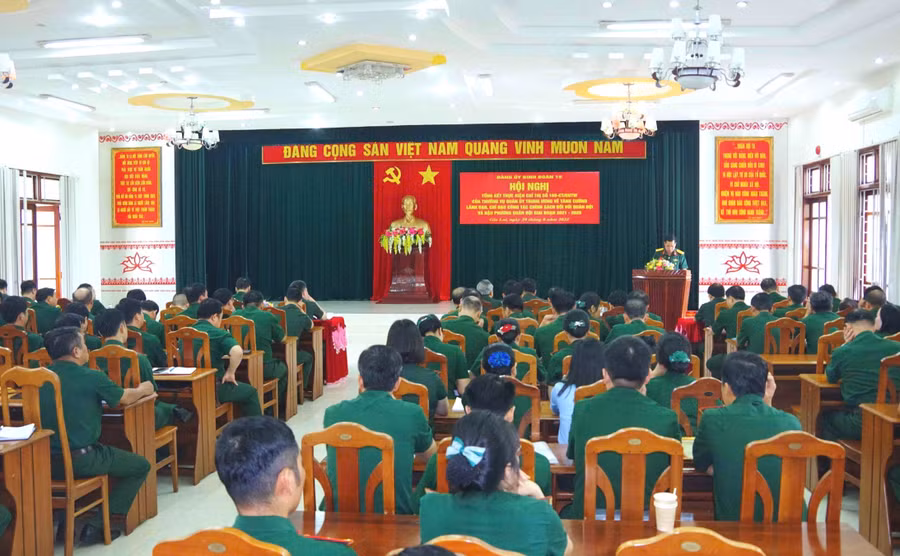 quang-canh-hoi-nghi.jpg