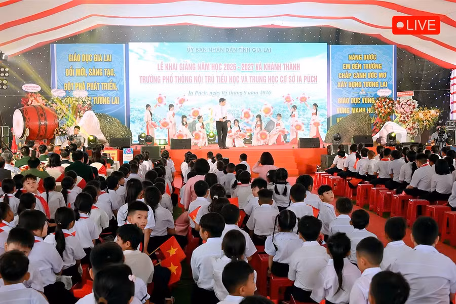 quang-canh-buoi-le-khai-giang-nam-hoc-2026-2027-tai-truong-truong-pho-thong-noi-tru-tieu-hoc-va-tthcs-ia-puch.jpg