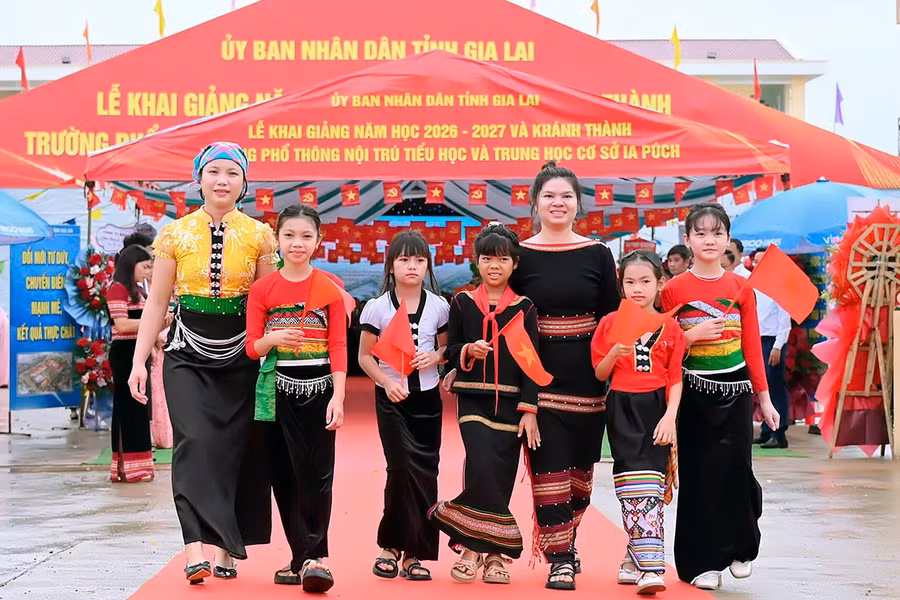 anh-duc-thuy-8540.jpg
