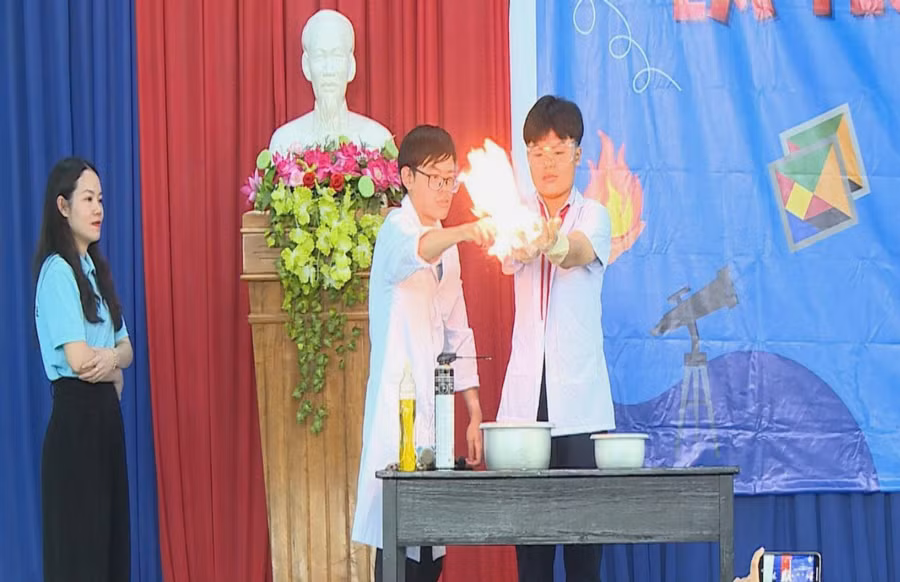 anh-2.jpg