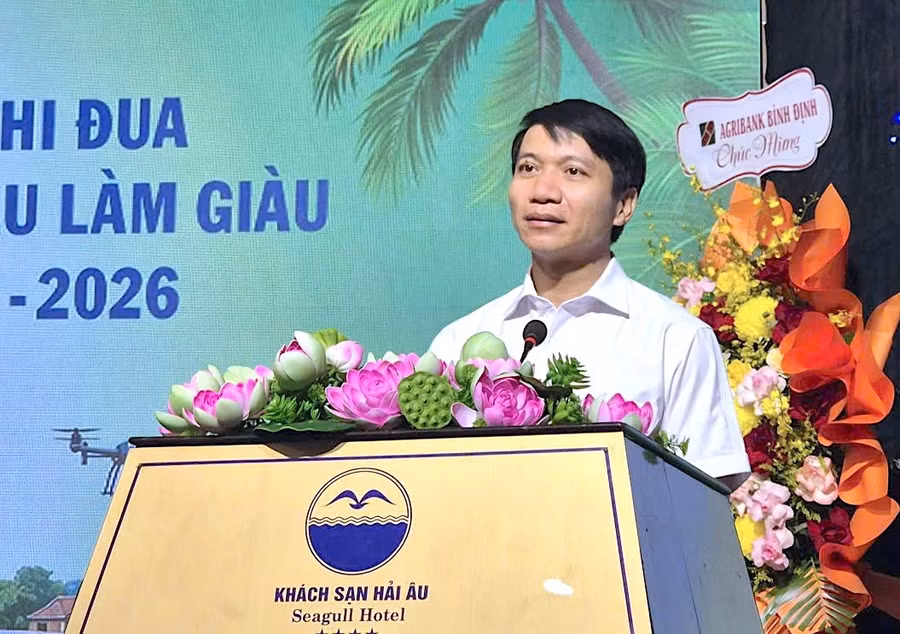 pho-bi-thu-tinh-uy-nguyen-ngoc-luong-phat-bieu-chi-dao-tai-buoi-le-tong-ket-anh-hong-thuong.jpg