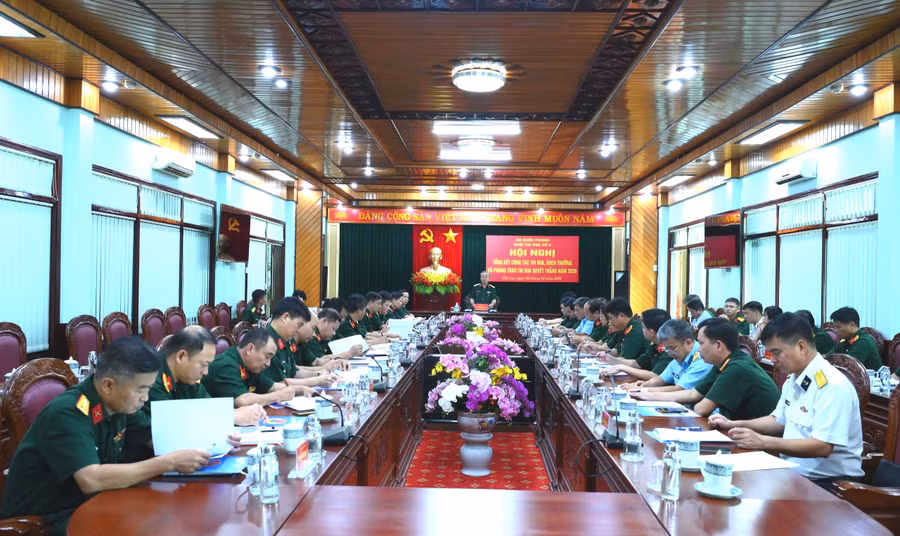 quang-canh-hoi-nghi.jpg