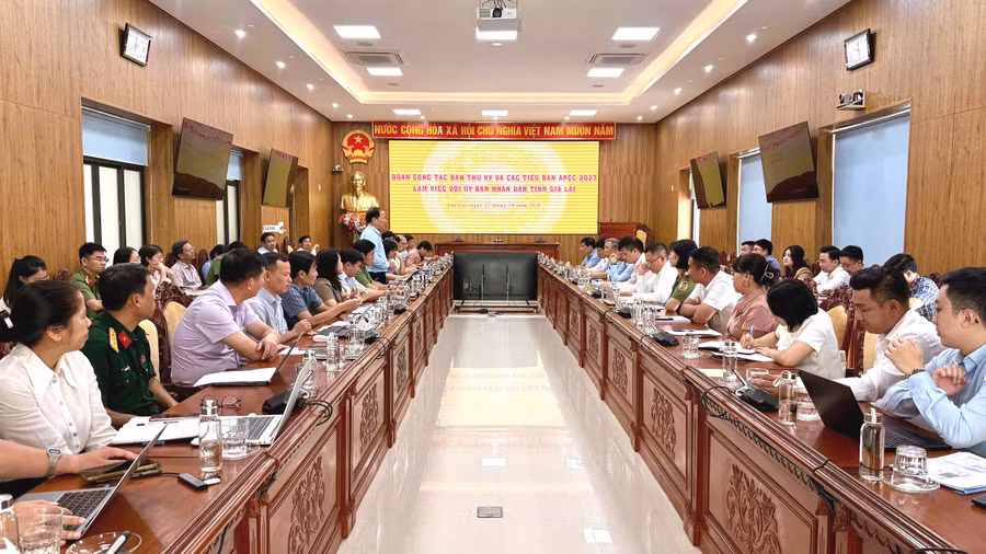 doan-cong-tac-ban-thu-ky-va-cac-tieu-ban-apec-2027-lam-viec-voi-ubnd-tinh-gia-lai.jpg