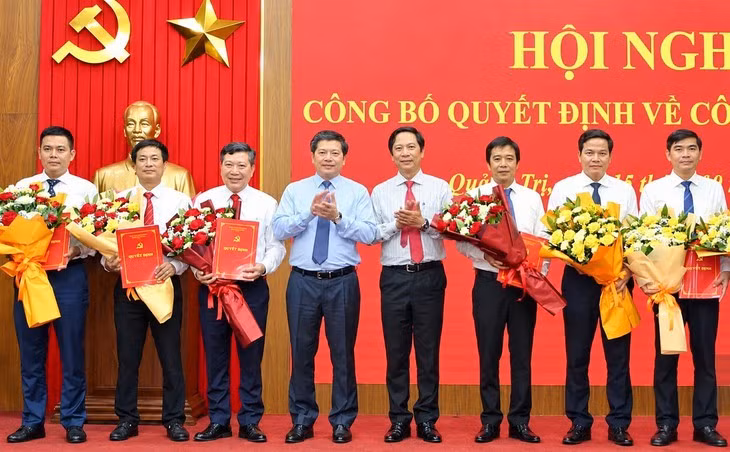 quang-tri-da-hoan-thanh-bo-tri-100-chu-tich-ubnd-cap-xa-khong-phai-nguoi-dia-phuong.jpg